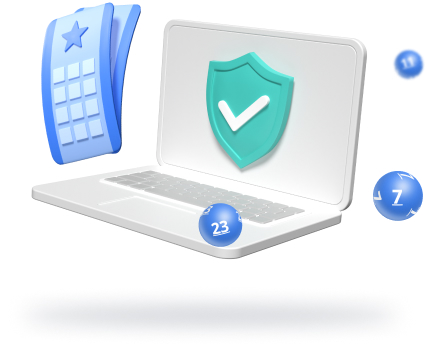 Why Order Lottery Tickets at GoLotter?